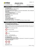 SDS49PM20976_-_2_-_weber_rep_R4_duo_-_HU.pdf