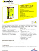 TDS_weber.rep_R4_Duo.pdf