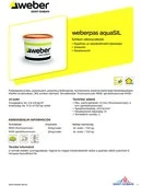 TDS_weberpas_aquaSIL.pdf