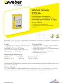 Weber_Beamix_333UR_.pdf
