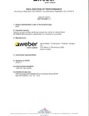 DoP-HU-900F_weberniv_estrich_fiber_1.1_ENG.pdf