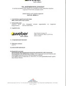 DoP-Hu-M990_webertherm multicomfort.pdf