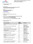 EnveoTherm Excellent EPS DOP