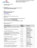 EnveoTherm Premium EPS DOP