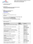 Enveo therm Premium MW