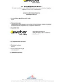 DoP-HU-P763_webermix M2,5_3.1.pdf