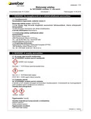 SDSXXP007730-1_S000_weberter classic S-HU.pdf