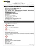 SDSXXP008592-1_302F_302G_weberter_pearl-HU.pdf