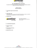 DoP-HU-P765_webermix_therm_3.0.pdf