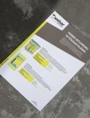 Weber tetőszigetelés