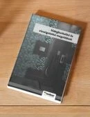 Hidegburkolási és vízszigetelési megoldások