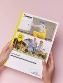 webertherm Alkalmazástechnikai útmutató