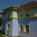 13085_img.jpg 13085_img.jpg