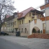 13445_img.jpg 13445_img.jpg