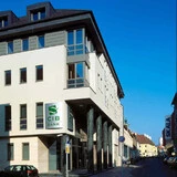 2281_img.jpg 2281_img.jpg