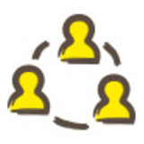 Widely shared knowledge