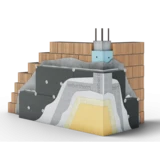 weber EPS main