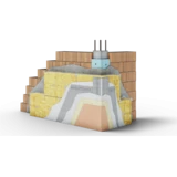 webertherm_clima plus_product