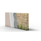 webersan_presto_product