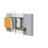 webertherm_1m_product