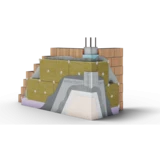 webertherm_mineral_product