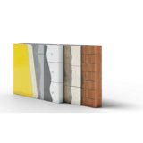 webertherm_re-nova_product