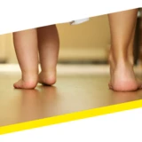 thremal insulation article_main thremal insulation article_main