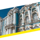 javitovakolat_banner javitovakolat_banner