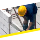 porusbeton_falazas porusbeton_falazas