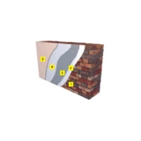 KPSfelujitorenszer.gif KPSfelujitorenszer.gif