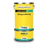 DE263263_weberprim 807.tif Weber Magyarország