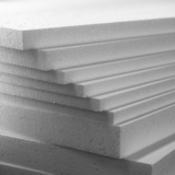 EPS_product picture.png