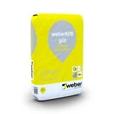 Weber Magyarország