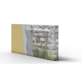 webersan_evoluzione_system webersan_evoluzione_product