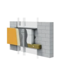 webertherm_1m_system webertherm_1m_product