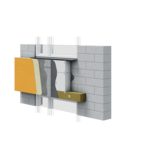webertherm_1m_system webertherm_1m_product