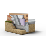 webertherm_plus stone_system webertherm_plus stone_product