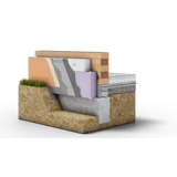 webertherm_plus_product