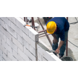 porusbeton_falazas porusbeton_falazas