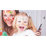 szinvalaszto szinvalaszto_banner