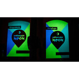 weberNEON kalauz artpic 960 weberNEON kalauz artpic 960