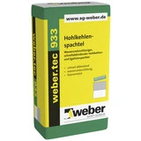 weber.tec_933