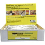 weber_tec_946