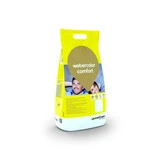 webercolor comfort 5kg