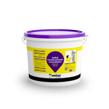 A100 weberton silicate