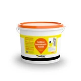 F055 weberton silicon