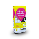 F622D_webercol plus D.png Weber Magyarország