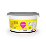 webercol bondprimer