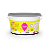 webercol bondprimer