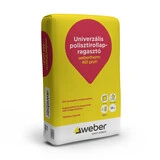 Weber Magyarország